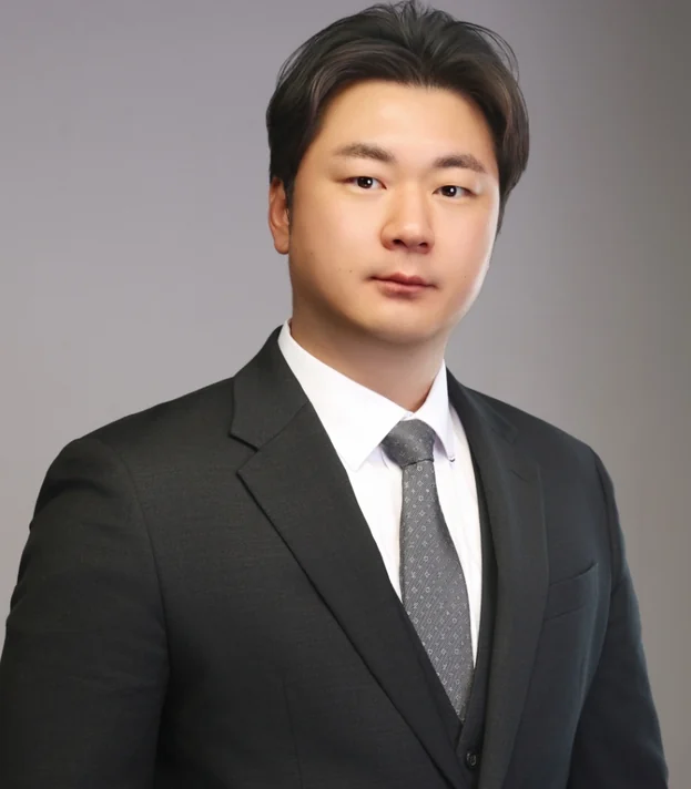이경환 대표