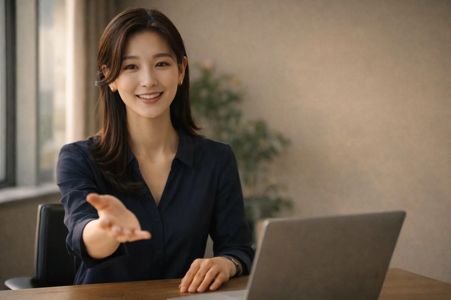 다올비즈랩 정부정책자금 자금상담